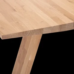 - Spisebord Angle - Eg*Muubs Best