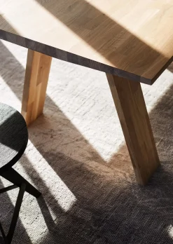 - Spisebord Angle - Eg*Muubs Best