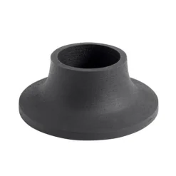 Muubs - Amara Lysestage - Small^ Clearance