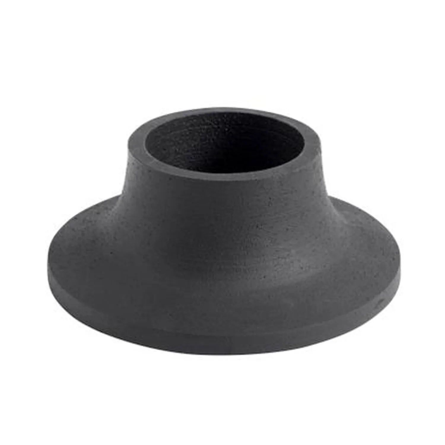 Muubs - Amara Lysestage - Small^ Clearance