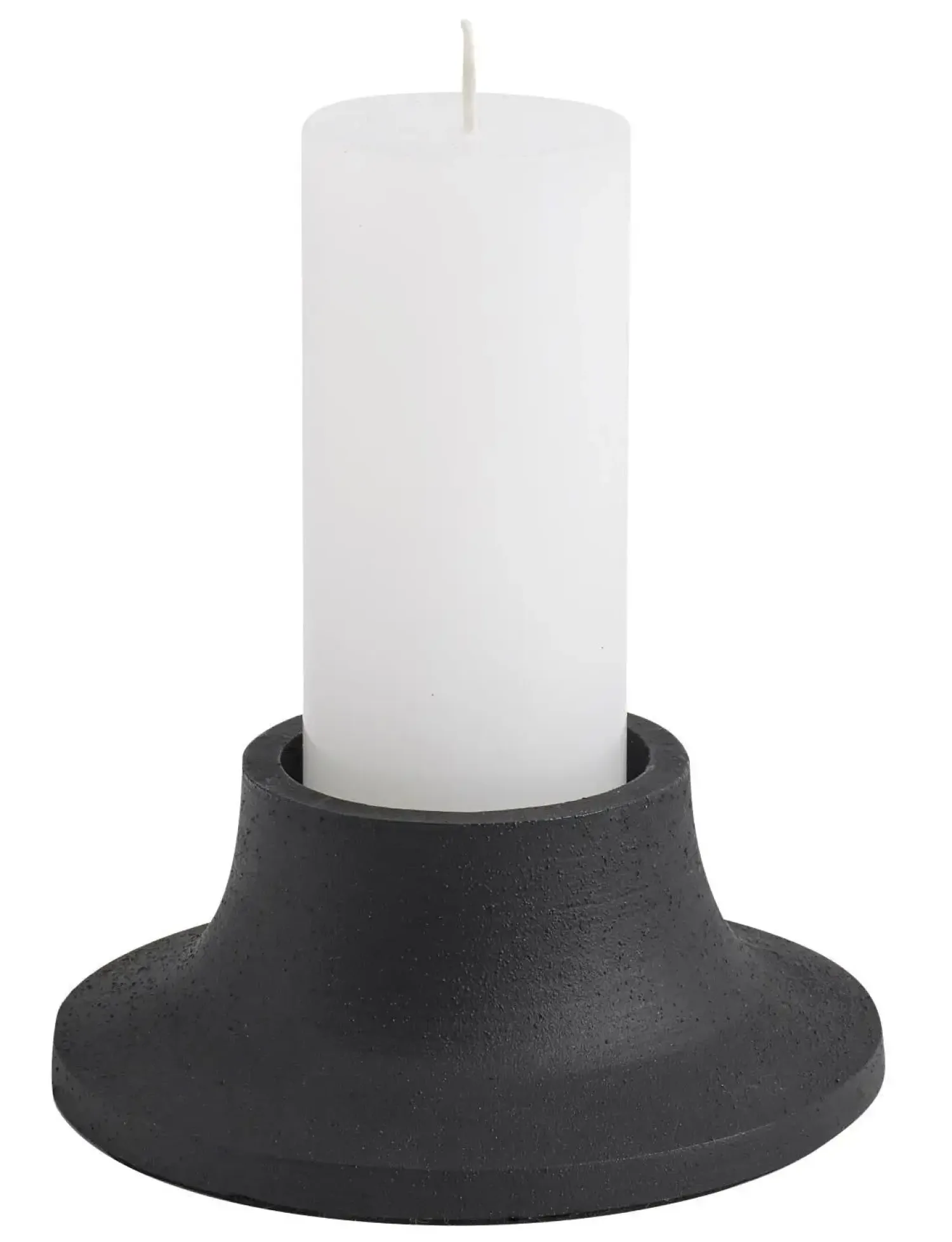 Muubs - Amara Lysestage - Small^ Clearance