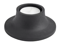 Muubs - Amara Lysestage - Small^ Clearance