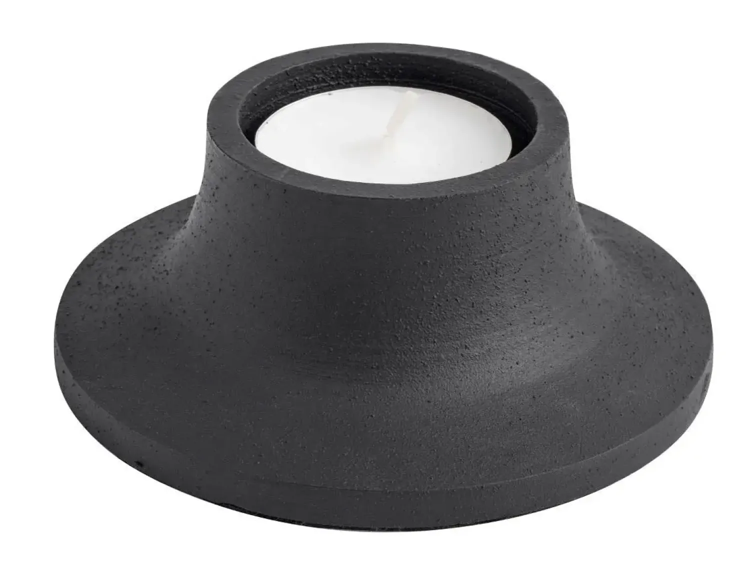 Muubs - Amara Lysestage - Small^ Clearance