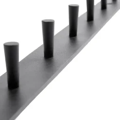 - Atlanta knagerække*Muubs Clearance