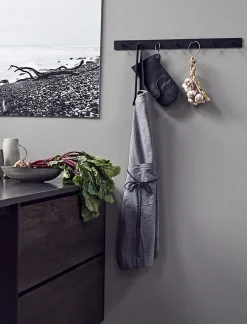 - Atlanta knagerække*Muubs Clearance