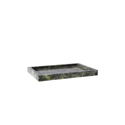 Muubs - Bakke Vita - Seagrass^ Outlet