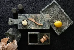 Muubs - Bakke Vita - Seagrass^ Outlet