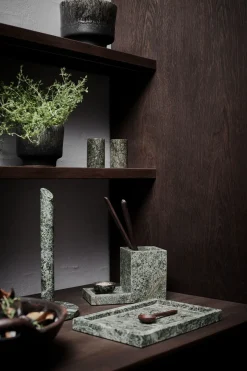 Muubs - Bakke Vita - Seagrass^ Outlet