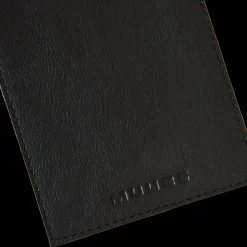 - Camou Bestiklomme - Sort^Muubs Outlet