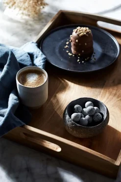 - Ceto Kop - Keramik - Sand*Muubs Outlet