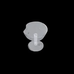 - Cocktail glas Ripe - Klar - Glas*Muubs Outlet