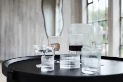 - Cocktail glas Ripe - Klar - Glas*Muubs Outlet