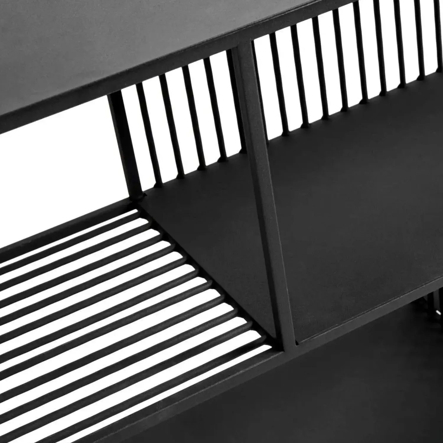 - Denver Reol 'Low' - Sort*Muubs Discount