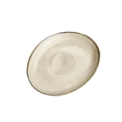 - Dessettallerken Mame - Østers*Muubs Hot