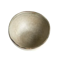 - Dip skål Mame - Østers^Muubs Outlet