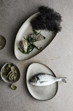 - Dip skål Mame - Østers^Muubs Outlet