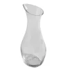 - Furo Glas Karaffel, Klar*Muubs Online