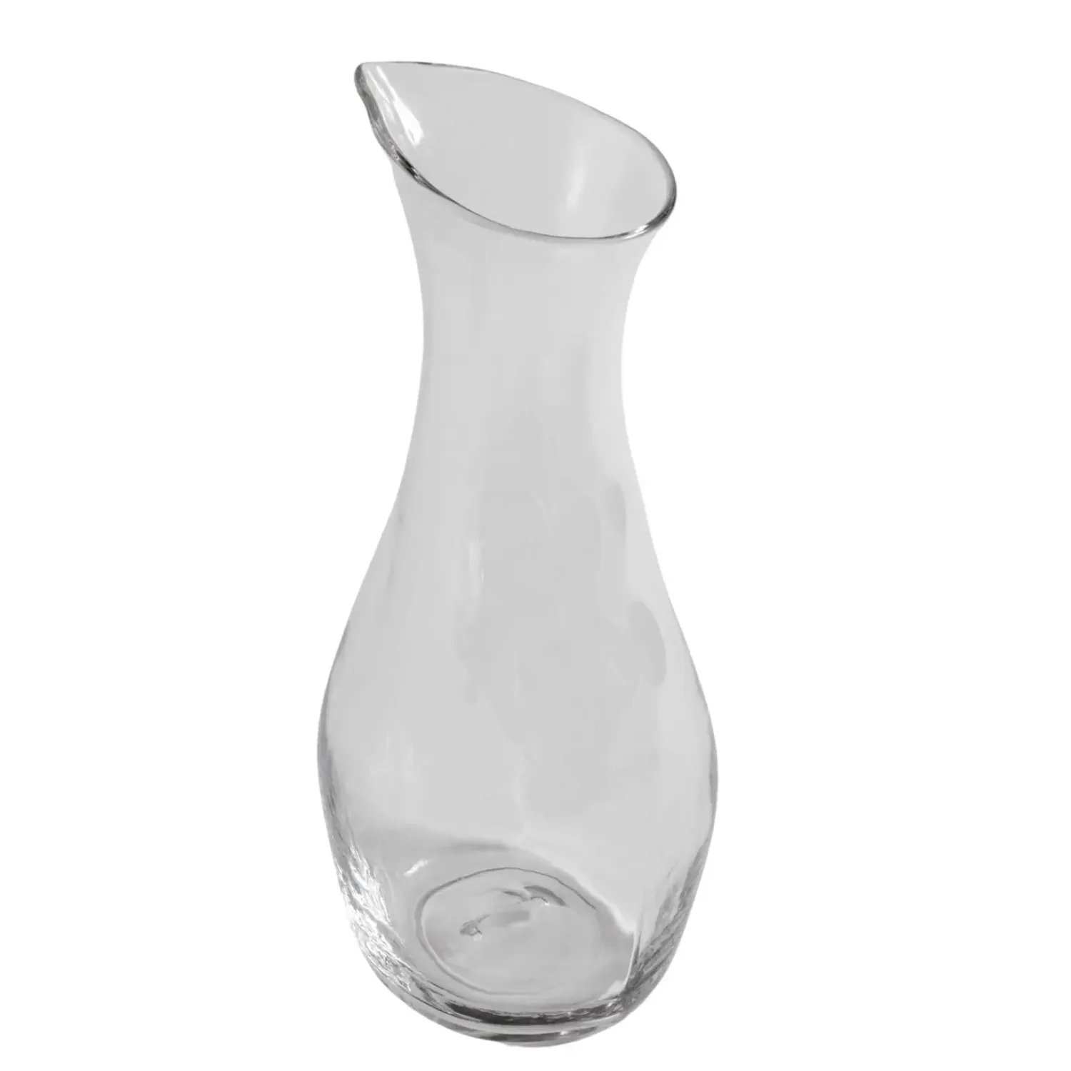 - Furo Glas Karaffel, Klar*Muubs Online