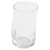 - Furo Glas L, Klar - 4 stk. i et sæt^Muubs New
