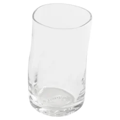 - Furo Glas L, Klar - 4 stk. i et sæt^Muubs New