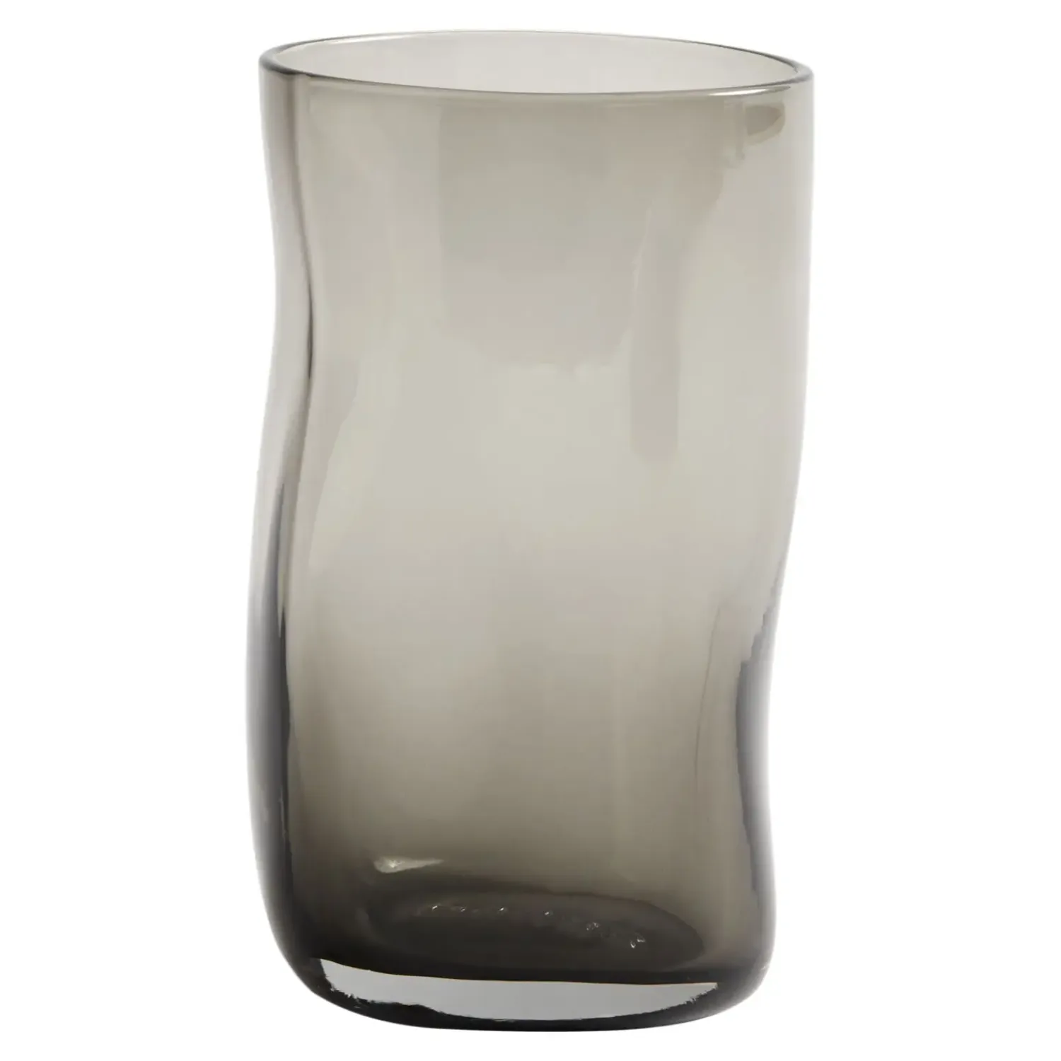 - Furo Glas L, Røget 4 stk*Muubs Hot