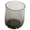 - Furo Glas S, Røget 4 stk^Muubs Online