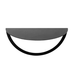 - Gravity Hylde - L^Muubs Clearance