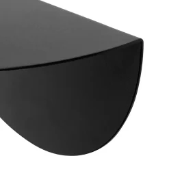 - Gravity Hylde - S*Muubs Online