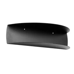 - Gravity Hylde - XL*Muubs New