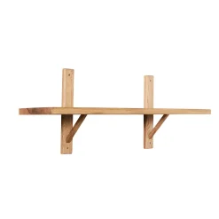 - Hylde - Toronto - Eg^Muubs Best