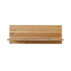 - Hylde Tokyo - Natur*Muubs Outlet