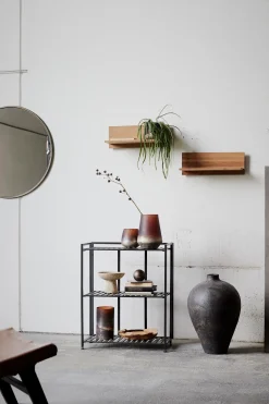 - Hylde Tokyo - Natur*Muubs Outlet