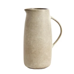 - Kande Mame M - Østers*Muubs Clearance