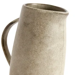 - Kande Mame M - Østers*Muubs Clearance