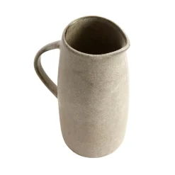 - Kande Mame M - Østers*Muubs Clearance