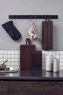 - Kande Mame M - Østers*Muubs Clearance