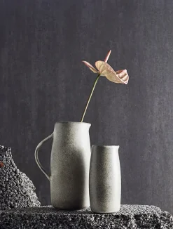 - Kande Mame M - Østers*Muubs Clearance