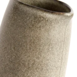 - Kande Mame S - Østers^Muubs Hot