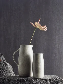 - Kande Mame S - Østers^Muubs Hot