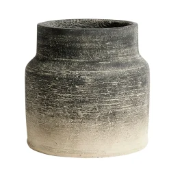 - Kanji 22 - Krukke^Muubs Hot