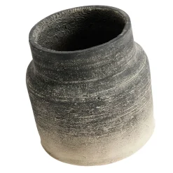 - Kanji 22 - Krukke^Muubs Hot