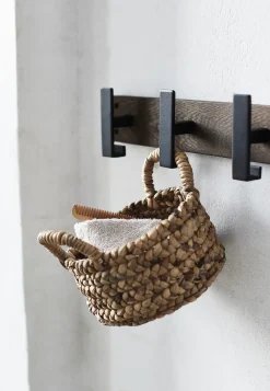 - Knagerække - Harlem - M^Muubs