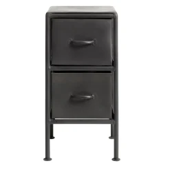 Muubs - Kommode 05 - Jern^ Clearance