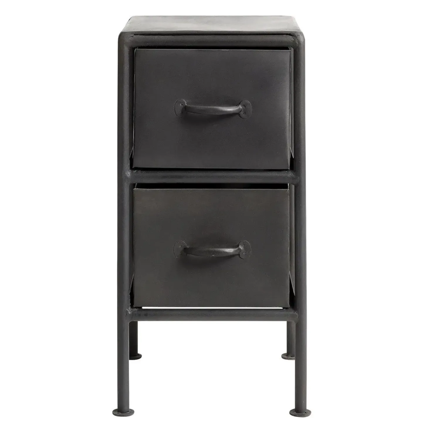 Muubs - Kommode 05 - Jern^ Clearance