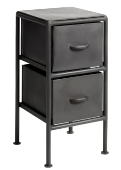 Muubs - Kommode 05 - Jern^ Clearance