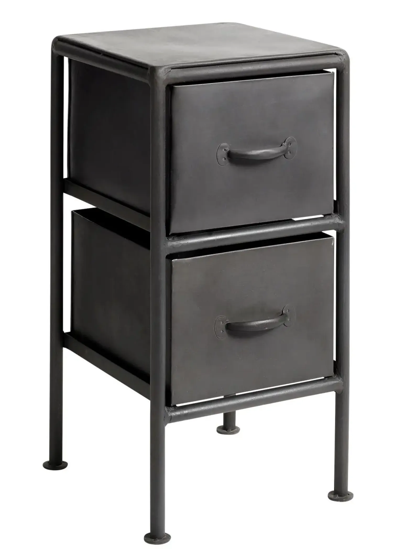 Muubs - Kommode 05 - Jern^ Clearance