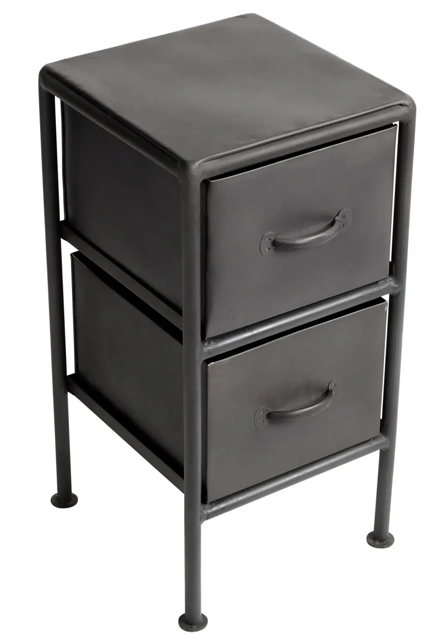 Muubs - Kommode 05 - Jern^ Clearance