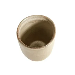 - Kop Mame - Østers*Muubs Hot