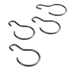 - Krog Copenhagen S/4 - Sæt med 4 stk.*Muubs Hot