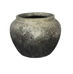 - Krukke - Story - Grå - H30^Muubs Online